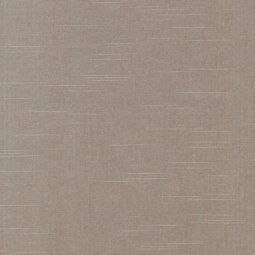 Comet Mercury 404586 by PKL Studio Fabric - Base:100% Polyester Back:100% Needle Punch & Acrylic Backing AF CHINA 24000 Horizontal: 0 and Vertical: 0 54 - Fabric Carolina -