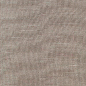 Comet Mercury 404586 by PKL Studio Fabric