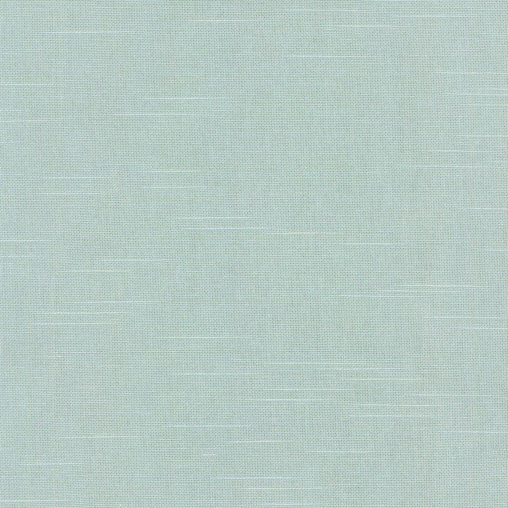 Comet Patina 404587 by PKL Studio Fabric - 100% COTTON CHINA 24000 Horizontal: 0 and Vertical: 0 54 - Fabric Carolina -