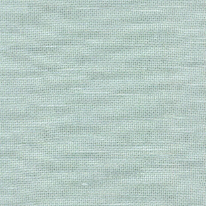 Comet Patina 404587 by PKL Studio Fabric PKL STUDIO DEC'15 100% Cotton CHINA Wyzenbeek 24,000 Horizontal: 0.00" and Vertical: 0.00" 54" - Fabric Carolina -