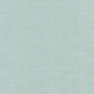 Comet Patina 404587 by PKL Studio Fabric