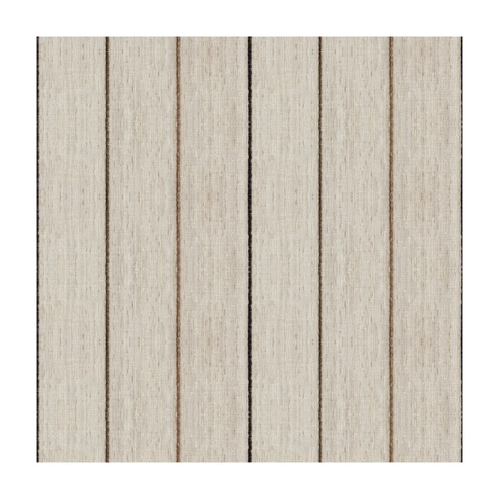 4045-1611 by Kravet Design Fabric POLYESTER - 97%;LINEN - 3% Turkey Horizontal: and Vertical: 9 116 - Fabric Carolina -