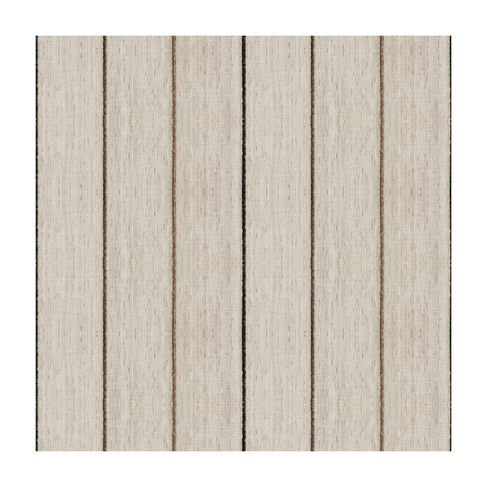 4045-1611 by Kravet Design Fabric - POLYESTER - 97%;LINEN - 3% Turkey - Horizontal: - and Vertical: 9 116 - Fabric Carolina -