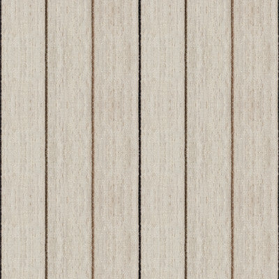 Kravet Design 4045-1611 by Kravet Design Fabric