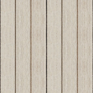 Kravet Design 4045-1611 by Kravet Design Fabric