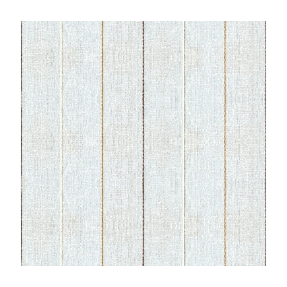 4045-16 by Kravet Design Fabric - POLYESTER - 97%;LINEN - 3% Turkey - Horizontal: - and Vertical: 9 116 - Fabric Carolina -
