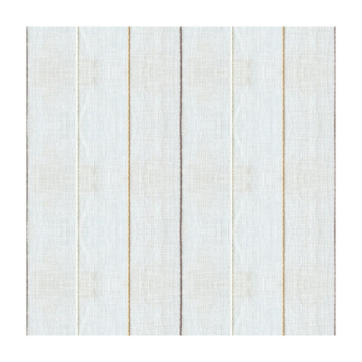 Kravet Design 4045-16 by Kravet Design Fabric Kravet Design Fabric Kravet Design 4045-16Fabric POLYESTER - 97%;LINEN - 3% Turkey </p><p>Repeat: H: , V: 9 116 - Fabric Carolina -
