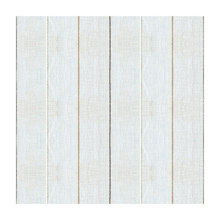 4045-16 by Kravet Design Designer Fabric POLYESTER - 97%;LINEN - 3% Turkey Horizontal: and Vertical: 9 116 - Swanky Fabrics -