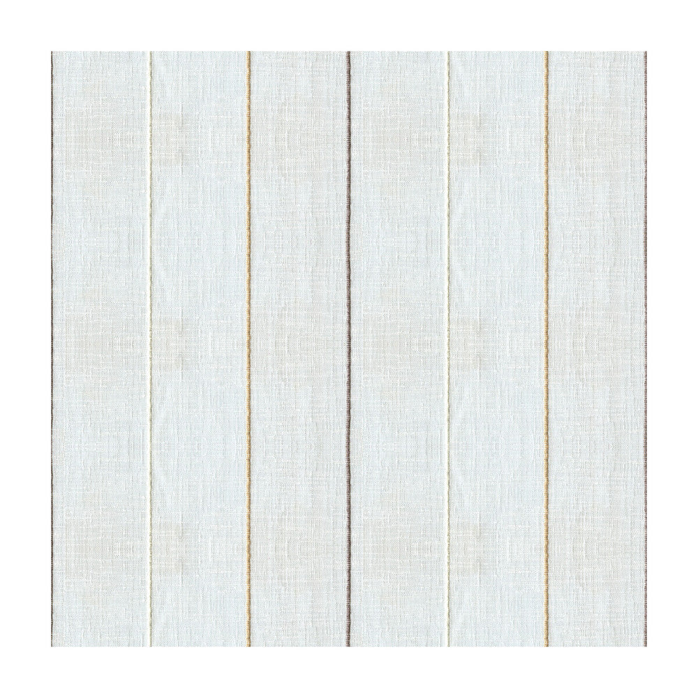 4045-16 by Kravet Design Designer Fabric POLYESTER - 97%;LINEN - 3% Turkey Horizontal: and Vertical: 9 116 - Swanky Fabrics -
