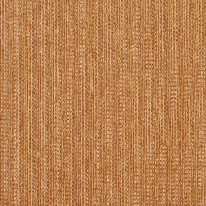 4045 Fawn by Charlotte Fabric Ring Book Page #23 100% Woven Polyester Asia Exceeds 150,000 Wyzenbeek Rubs (Heavy Duty) No Repeat 54 Inches - Fabric Carolina -