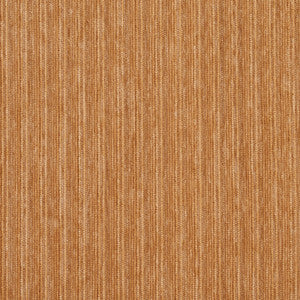 4045 Fawn by Charlotte Fabric