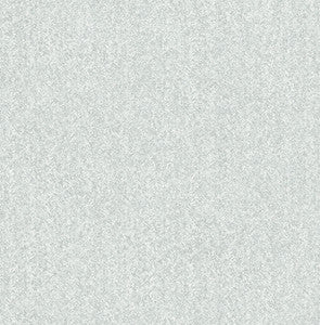 Ashbee Light Grey Tweed Wallpaper by A-Street Prints
