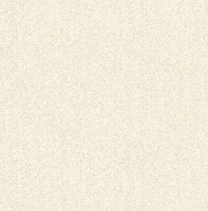 Ashbee Taupe Tweed Wallpaper by A-Street Prints
