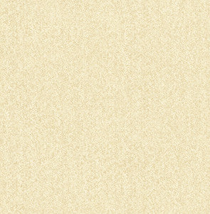 Ashbee Yellow Tweed Wallpaper by A-Street Prints