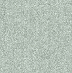Ashbee Green Tweed Wallpaper by A-Street Prints
