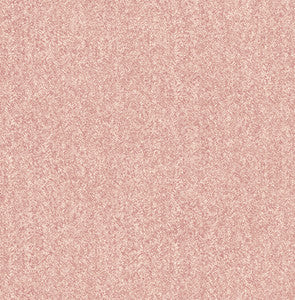 Ashbee Rose Tweed Wallpaper by A-Street Prints
