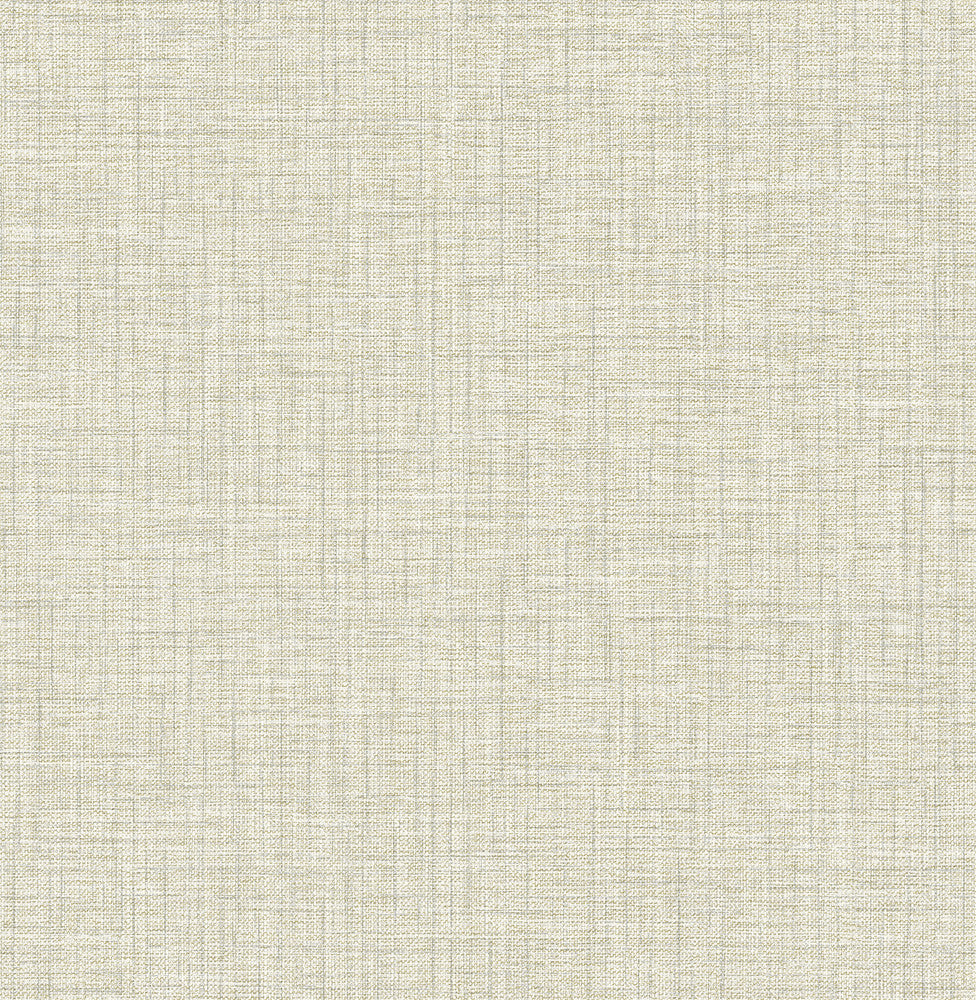 Lanister Olive Texture Wallpaper by A-Street Prints Aura Covers about 56.4 square feet 20.5-in by 33-ft long roll Unpasted 0 - Fabric Carolina -