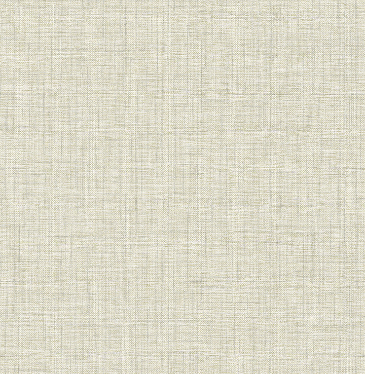Lanister Olive Texture Wallpaper by A-Street Prints Aura Covers about 56.4 square feet 20.5-in by 33-ft long roll Unpasted 0 - Fabric Carolina -