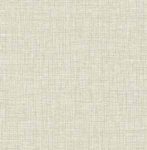 Lanister Olive Texture Wallpaper by A-Street Prints