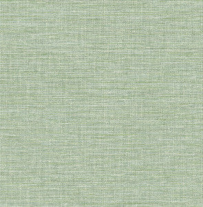 Exhale Light Green Texture Wallpaper by A-Street Prints