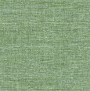 Exhale Green Texture Wallpaper by A-Street Prints