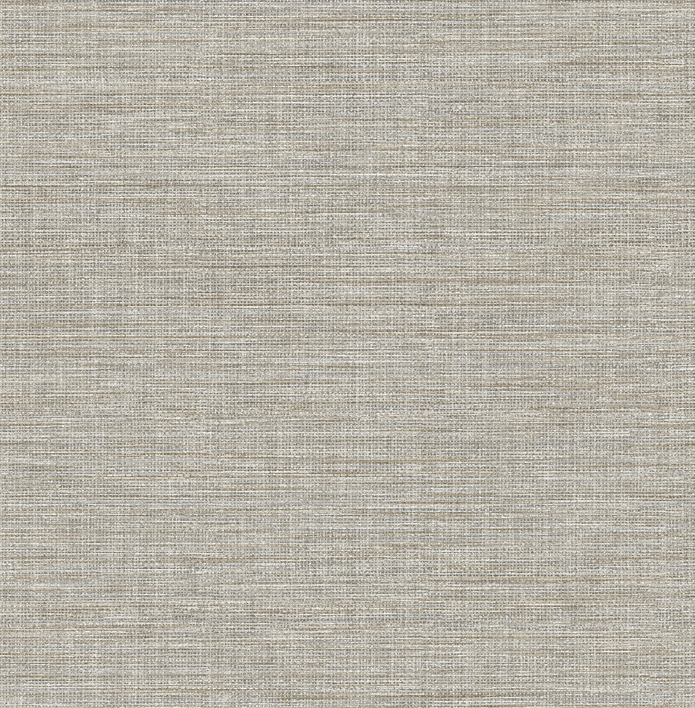 Exhale Stone Texture Wallpaper by A-Street Prints Aura Covers about 56.4 square feet 20.5-in by 33-ft long roll Unpasted 20.9 - Fabric Carolina -