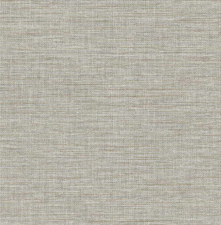 Exhale Stone Texture Wallpaper by A-Street Prints Aura Covers about 56.4 square feet 20.5-in by 33-ft long roll Unpasted 20.9 - Fabric Carolina -