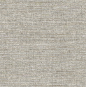 Exhale Stone Texture Wallpaper by A-Street Prints