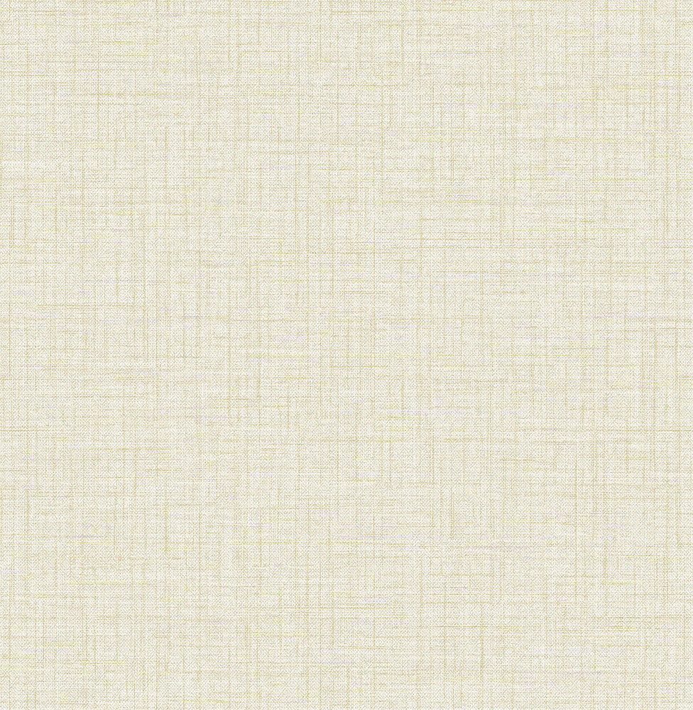 Lanister Cream Texture Wallpaper by A-Street Prints Aura Covers about 56.4 square feet 20.5-in by 33-ft long roll Unpasted 0 - Fabric Carolina -