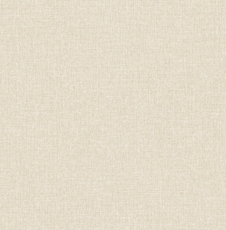 Glen Pearl Texture Wallpaper by A-Street Prints Aura Covers about 56.4 square feet 20.5-in by 33-ft long roll Unpasted 0 - Fabric Carolina -