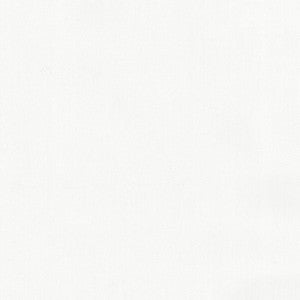 Bentley Twill Arctic White 404600 by PKL Studio Fabric