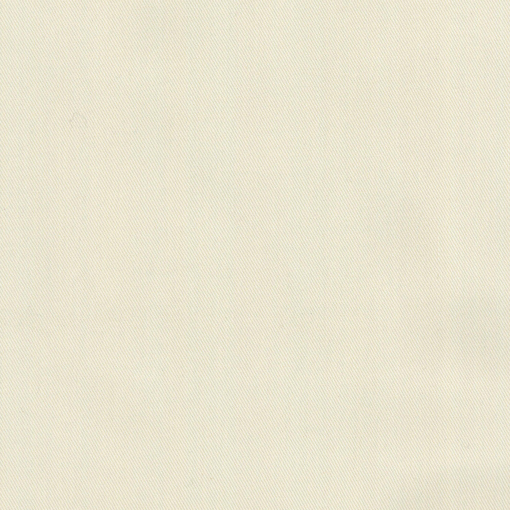 Bentley Twill Cream 404601 by PKL Studio Fabric PKL STUDIO APRIL' 16 100% Cotton CHINA Wyzenbeek 39,000 Horizontal: 0.00" and Vertical: 0.00" 57" - Fabric Carolina -