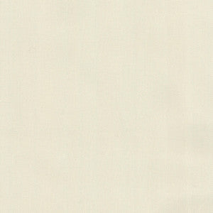 Bentley Twill Cream 404601 by PKL Studio Fabric
