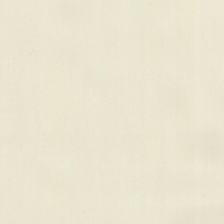 Bentley Twill Cream 404601 by PKL Studio Fabric - 100% COTTON China 39000 Horizontal: 0 and Vertical: 0 57 - Fabric Carolina -