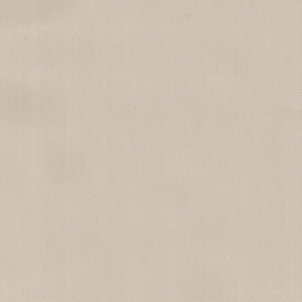 Bentley Twill Natural 404602 by PKL Studio Fabric - 100% COTTON China 39000 Horizontal: 0 and Vertical: 0 57 - Fabric Carolina -