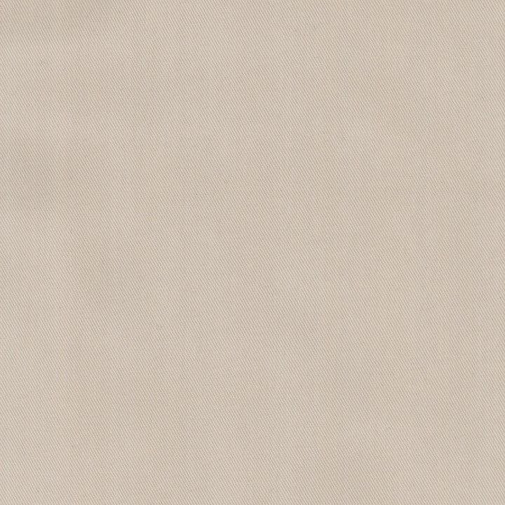Bentley Twill Natural 404602 by PKL Studio Fabric - 100% COTTON China 39000 Horizontal: 0 and Vertical: 0 57 - Fabric Carolina -