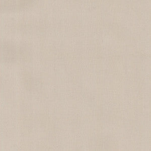 Bentley Twill Natural 404602 by PKL Studio Fabric