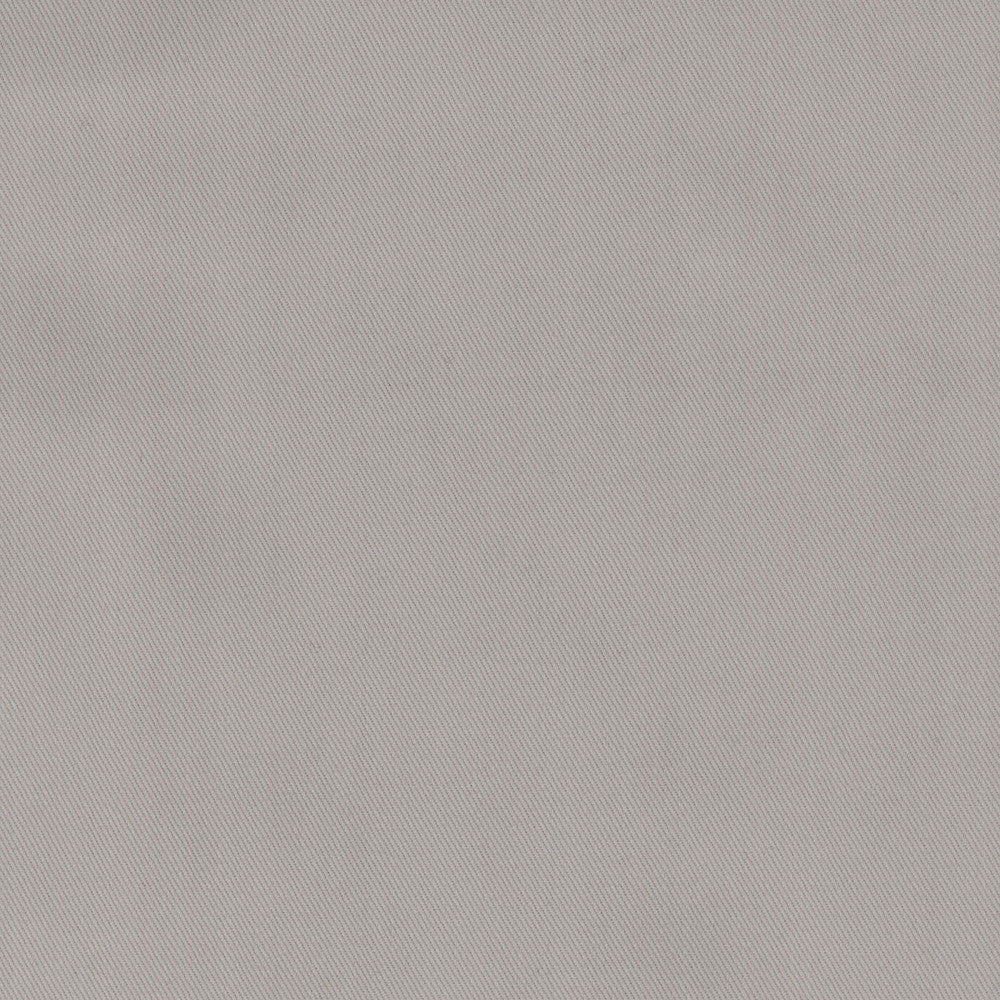Bentley Twill Gray 404603 by PKL Studio Fabric - 100% COTTON China 39000 Horizontal: 0 and Vertical: 0 57 - Fabric Carolina -