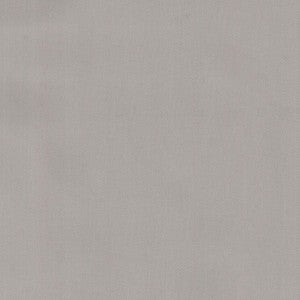 Bentley Twill Gray 404603 by PKL Studio Fabric