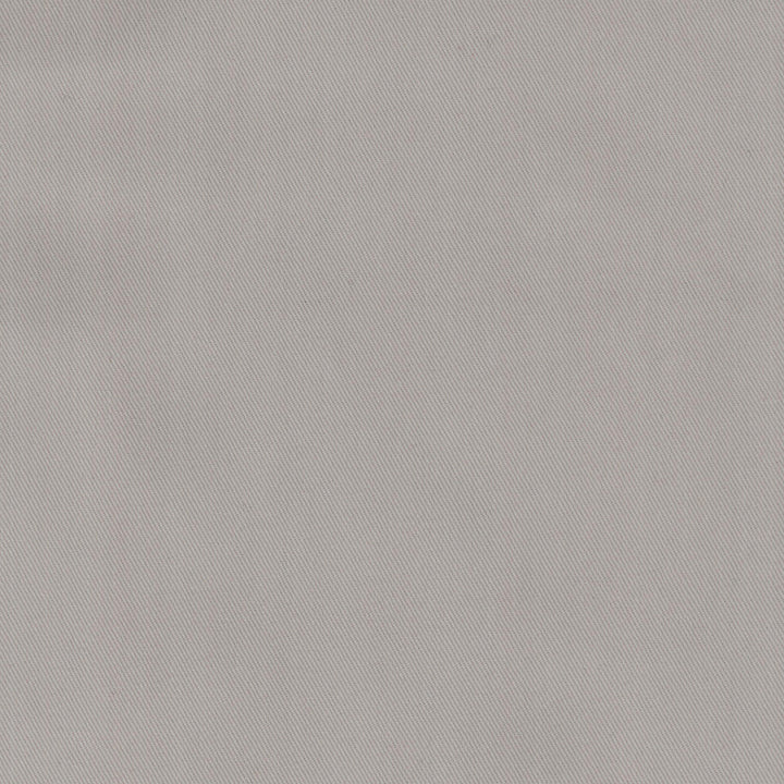 Bentley Twill Gray 404603 by PKL Studio Fabric - 100% SPUN Polyester China 39000 Horizontal: 0 and Vertical: 0 57 - Fabric Carolina -