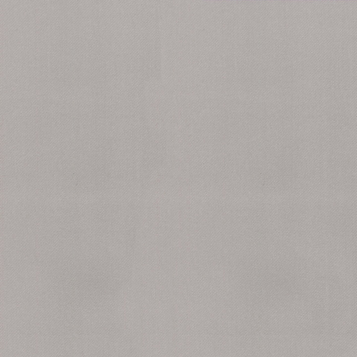 Bentley Twill Fog 404604 by PKL Studio Fabric - 100% Spun Polyester China 39000 Horizontal: 0 and Vertical: 0 57 - Fabric Carolina -