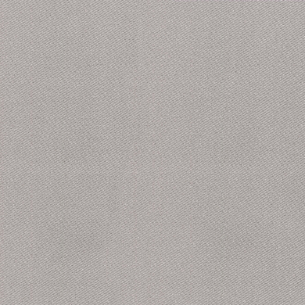 Bentley Twill Fog 404604 by PKL Studio Fabric - 100% COTTON China 39000 Horizontal: 0 and Vertical: 0 57 - Fabric Carolina -