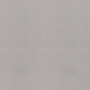 Bentley Twill Fog 404604 by PKL Studio Fabric