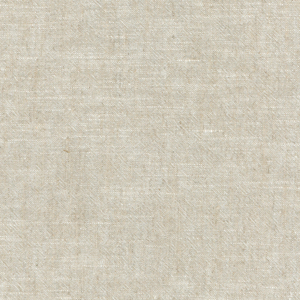 Dune Walk Twine 404640 by PKL Studio Fabric PKL STUDIO DEC'15 55% Linen 45% Cotton CHINA Wyzenbeek 24,000 Horizontal: 0.00" and Vertical: 0.00" 55" - Fabric Carolina -