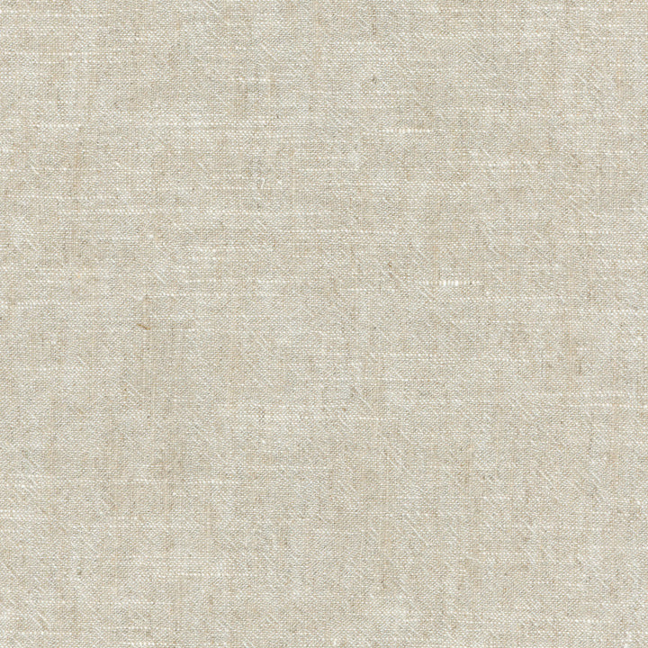 Dune Walk Twine 404640 by PKL Studio Fabric PKL STUDIO DEC'15 55% Linen 45% Cotton CHINA Wyzenbeek 24,000 Horizontal: 0.00" and Vertical: 0.00" 55" - Fabric Carolina -