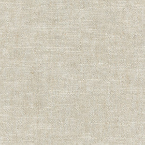 Dune Walk Twine 404640 by PKL Studio Fabric