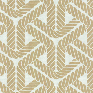 TOPSAIL TRELLIS Sand 404651 by PKL Studio Outdoor Fabric