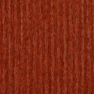 4046 Spice by Charlotte Fabric