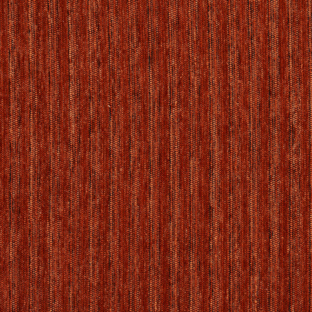4046 Spice by Charlotte Fabric Ring Book Page #23 100% Woven Polyester Asia Exceeds 150,000 Wyzenbeek Rubs (Heavy Duty) </p><p>Repeat: No Repeat 54 Inches - Fabric Carolina -