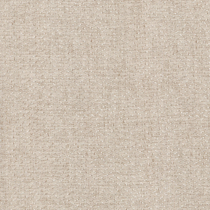 Grassland Pebble 404740 by PKL Studio Fabric - 100% POLYESTER CHINA 48000 Horizontal: 0.38 and Vertical: 0.38 56 - Fabric Carolina -